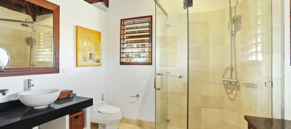 Casa T3 em Port-Vila, Vanuatu N.º 67 5