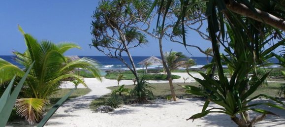 Casa T3 em Port-Vila, Vanuatu N.º 67 2