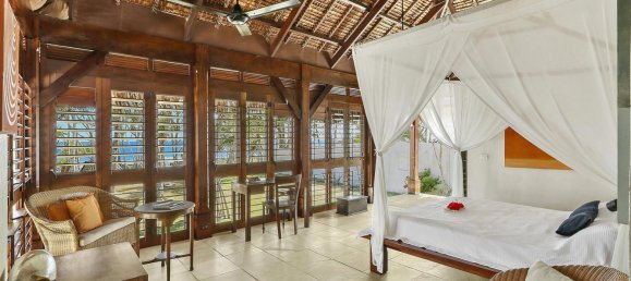 Casa T3 em Port-Vila, Vanuatu N.º 67 8