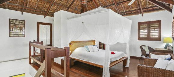 Casa T3 em Port-Vila, Vanuatu N.º 67 4