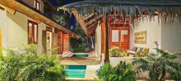 Casa T3 em Port-Vila, Vanuatu N.º 67 6