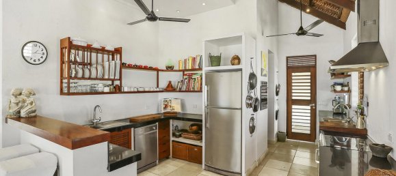 Casa T3 em Port-Vila, Vanuatu N.º 67 9