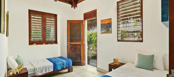 Casa T3 em Port-Vila, Vanuatu N.º 67 7