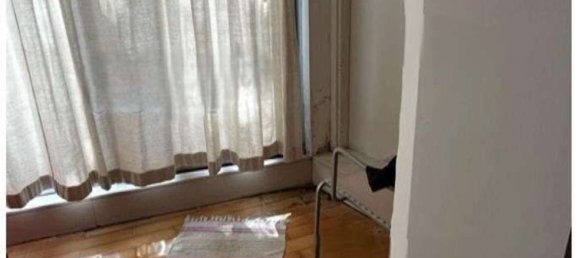 8 غرف نوم شقة في Martina Franca, Italy رقم 358399 16