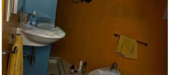 8 غرف نوم شقة في Martina Franca, Italy رقم 358399 5