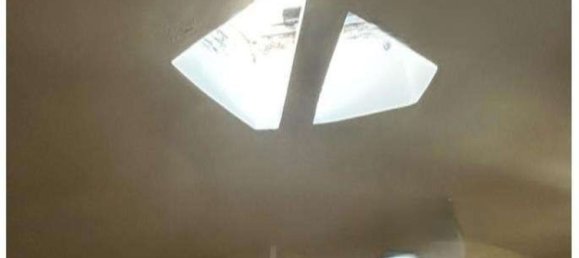 8 غرف نوم شقة في Martina Franca, Italy رقم 358399 14