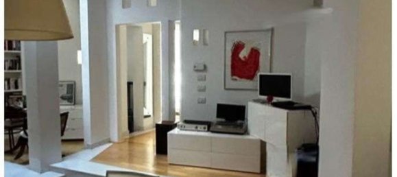 8 غرف نوم شقة في Martina Franca, Italy رقم 358399 13