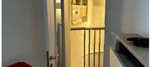 8 غرف نوم شقة في Martina Franca, Italy رقم 358399 15