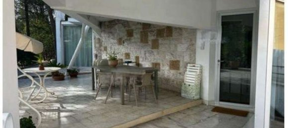 8 غرف نوم شقة في Martina Franca, Italy رقم 358399 7