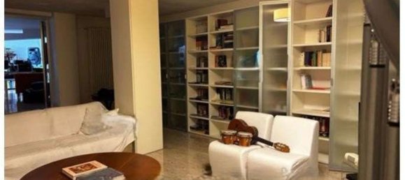 8 غرف نوم شقة في Martina Franca, Italy رقم 358399 18