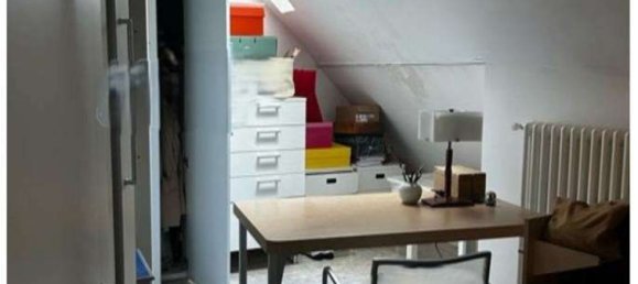 8 غرف نوم شقة في Martina Franca, Italy رقم 358399 8