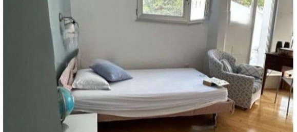 8 غرف نوم شقة في Martina Franca, Italy رقم 358399 11