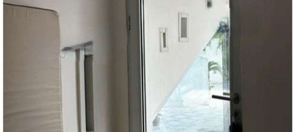 8 غرف نوم شقة في Martina Franca, Italy رقم 358399 23