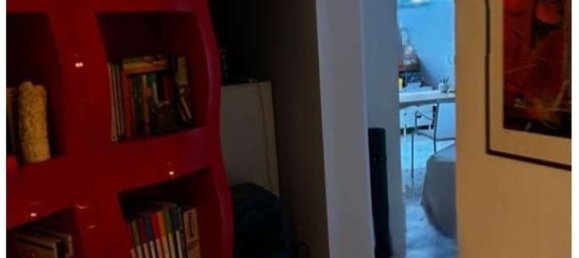 8 غرف نوم شقة في Martina Franca, Italy رقم 358399 9