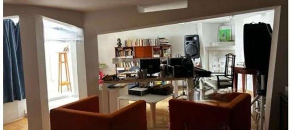 8 غرف نوم شقة في Martina Franca, Italy رقم 358399 26