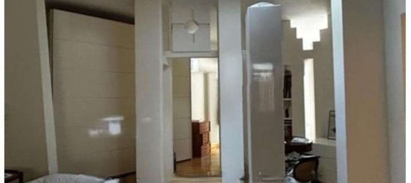 8 غرف نوم شقة في Martina Franca, Italy رقم 358399 2