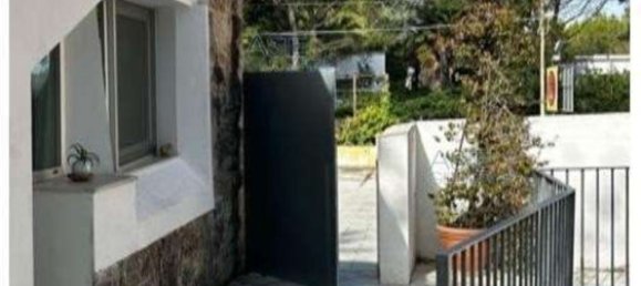 8 غرف نوم شقة في Martina Franca, Italy رقم 358399 10