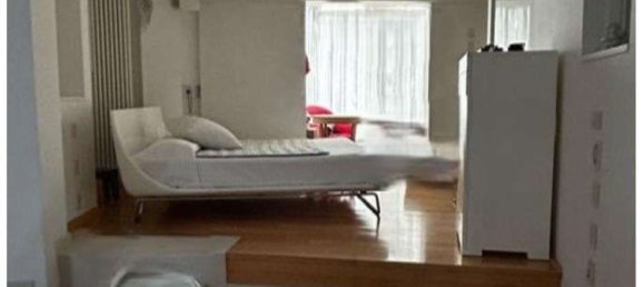 8 غرف نوم شقة في Martina Franca, Italy رقم 358399 3