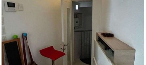 8 غرف نوم شقة في Martina Franca, Italy رقم 358399 12