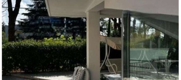 8 غرف نوم شقة في Martina Franca, Italy رقم 358399 30