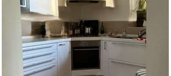 8 غرف نوم شقة في Martina Franca, Italy رقم 358399 28