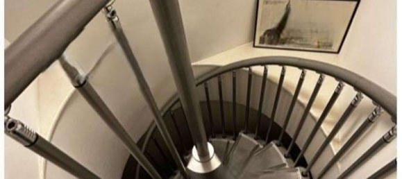 8 غرف نوم شقة في Martina Franca, Italy رقم 358399 25