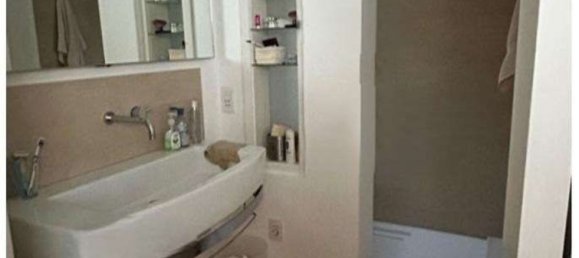 8 غرف نوم شقة في Martina Franca, Italy رقم 358399 21