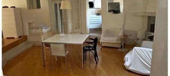 8 غرف نوم شقة في Martina Franca, Italy رقم 358399 24