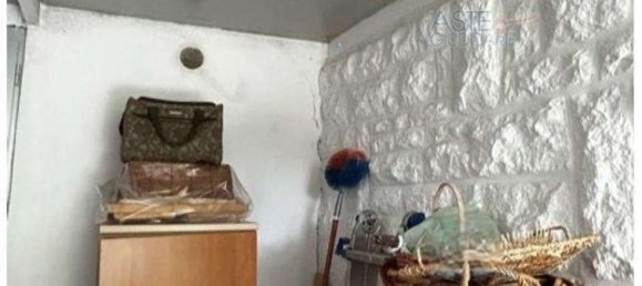 8 غرف نوم شقة في Martina Franca, Italy رقم 358399 27