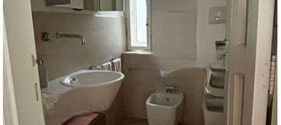 8 غرف نوم شقة في Martina Franca, Italy رقم 358399 20