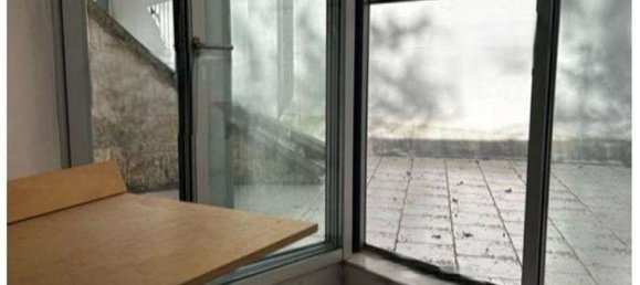 8 غرف نوم شقة في Martina Franca, Italy رقم 358399 22