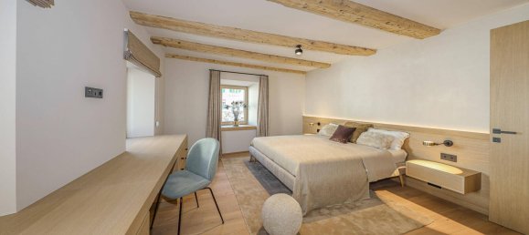 Apartamento de 2 dormitorios en Kitzbuhel, Austria No. 231034 15