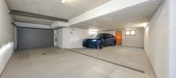 Apartamento de 2 dormitorios en Kitzbuhel, Austria No. 231034 22