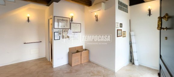 3 rooms Apartment in Ferrara, Italy No. 173360 10