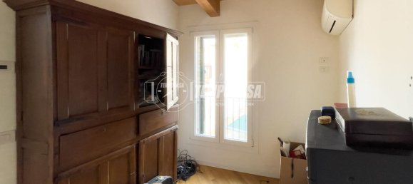 3 rooms Apartment in Ferrara, Italy No. 173360 19