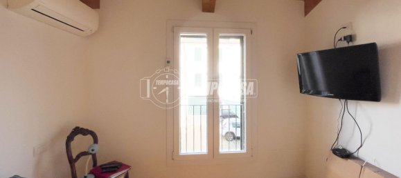 3 rooms Apartment in Ferrara, Italy No. 173360 18