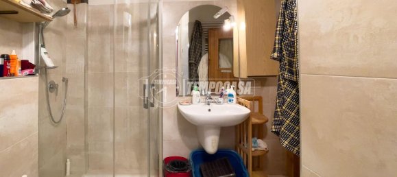 3 rooms Apartment in Ferrara, Italy No. 173360 12