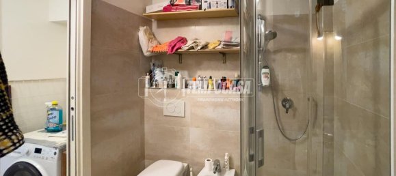 3 rooms Apartment in Ferrara, Italy No. 173360 14