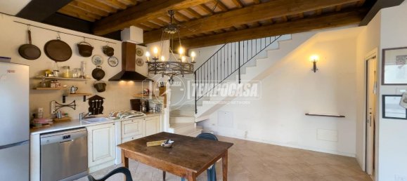 3 rooms Apartment in Ferrara, Italy No. 173360 8