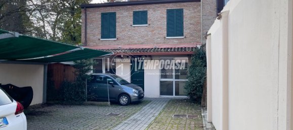 3 rooms Apartment in Ferrara, Italy No. 173360 21