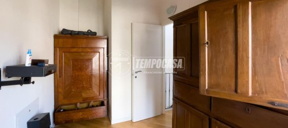 3 rooms Apartment in Ferrara, Italy No. 173360 20