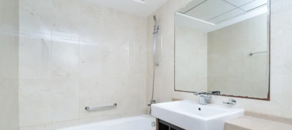 1 غرف نوم شقة في BOTANICA TOWER, مرسى دبي, UAE رقم 119074 10