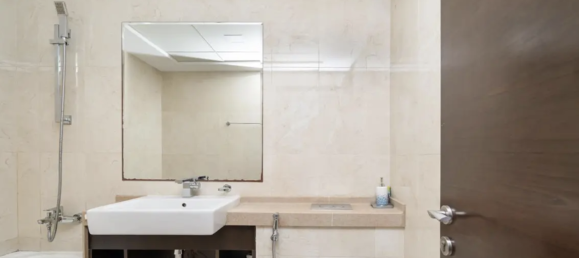 1 غرف نوم شقة في BOTANICA TOWER, مرسى دبي, UAE رقم 119074 13