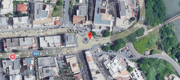 2 bedrooms Villa in Tivoli, Italy No. 307515 2