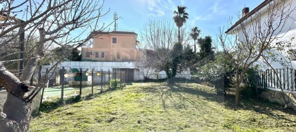 Вилла с 3 спальнями в Джульяно ин Кампанья, Италия № 23402 17