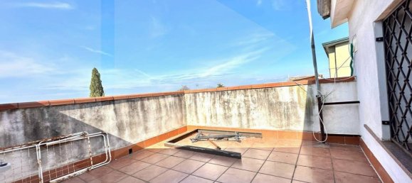 Вилла с 3 спальнями в Джульяно ин Кампанья, Италия № 23402 16