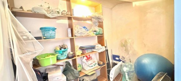 Вилла с 3 спальнями в Джульяно ин Кампанья, Италия № 23402 31