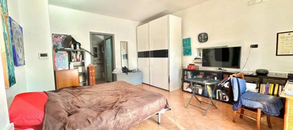 Вилла с 3 спальнями в Джульяно ин Кампанья, Италия № 23402 20