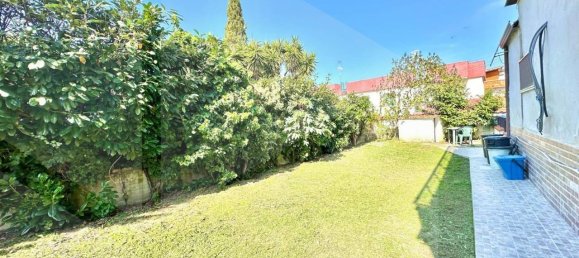 Вилла с 3 спальнями в Джульяно ин Кампанья, Италия № 23402 27