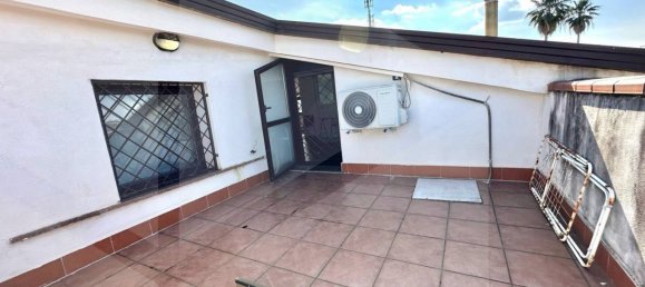 Вилла с 3 спальнями в Джульяно ин Кампанья, Италия № 23402 41